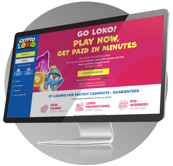 Happy Larrys Lobstermania dos Slot bonus deposit slot 200 machine ᗎ Play Online and 100 percent free