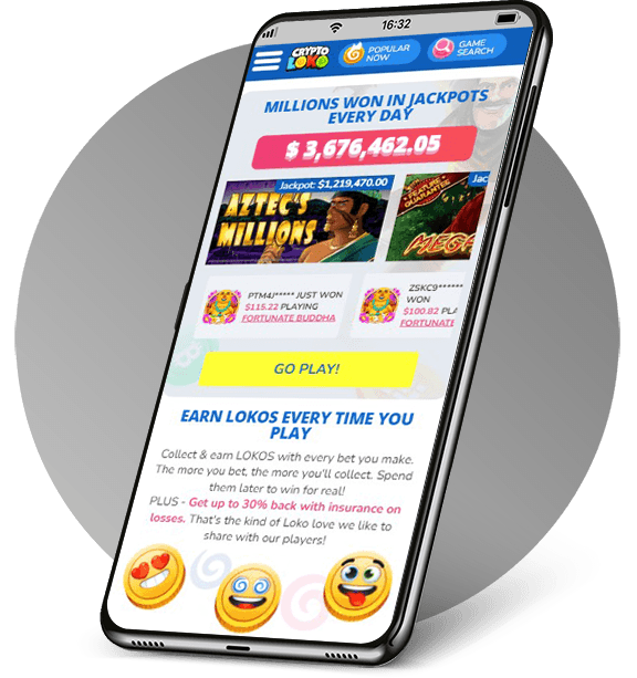 no deposit bonus keno
