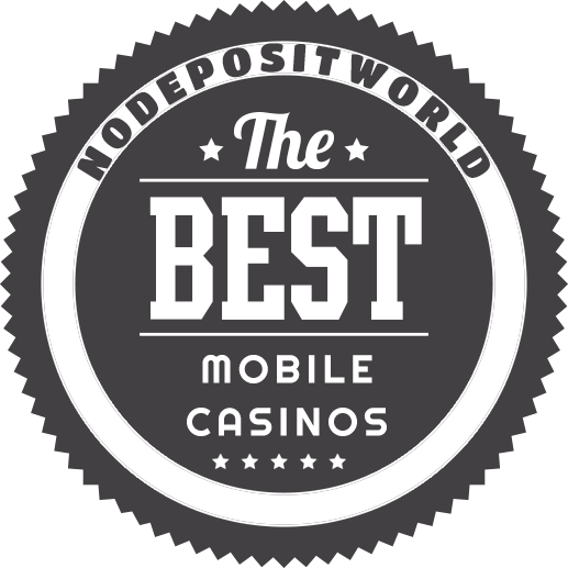 The facts On the No deposit Extra https://casinogamble.ca/best-online-poker/ In the Joe Chance Local casino Found