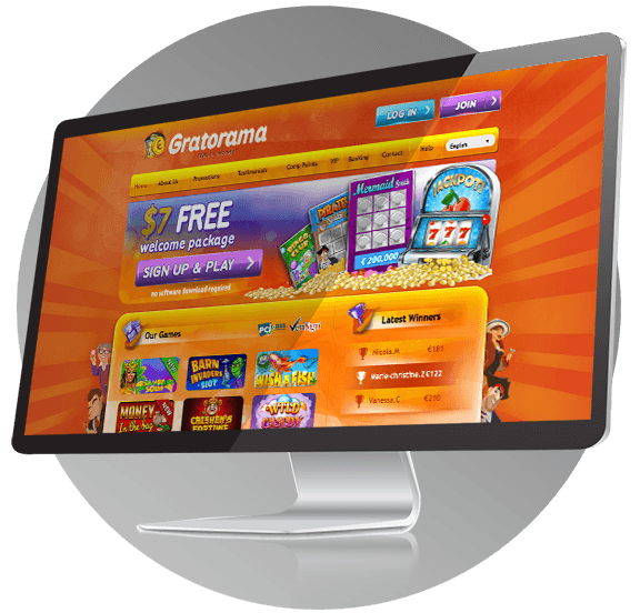 Deposit 5 Have 80 Excess, several casino fantasino mobile Lowest First deposit Gaming Inside the 2023