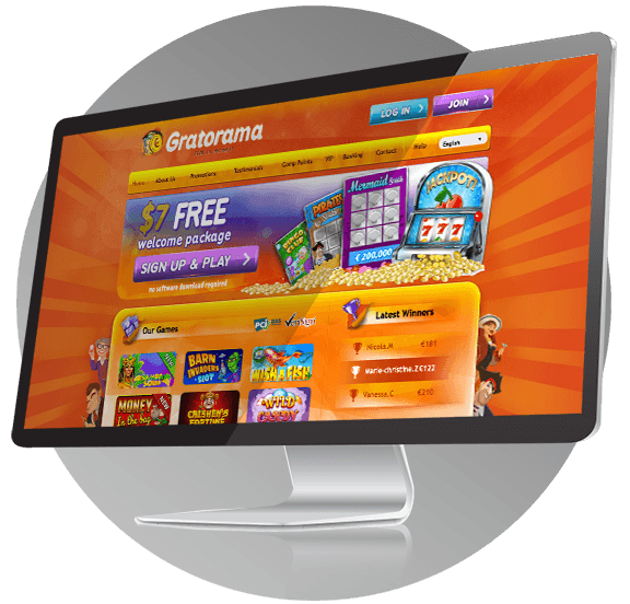 Aurum Games Slot By Spielen Sie Mars Dinner online Playtech Versorger