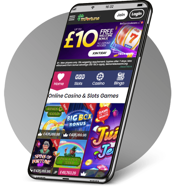 Bingo Cellular Websites Reviews A online casino win real cash knowledgeable Local casino, Harbors & Bingo Internet sites