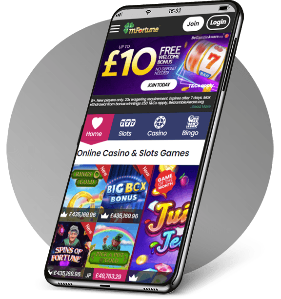 Mobile Gambling 200 online casino bonus establishment 5 Free