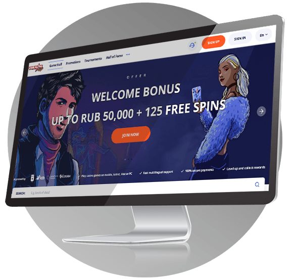 Top ten On-line casino mr-bet Incentives And Offers 2023
